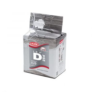 Kvasac ICV D254 Lalvin