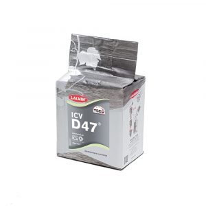 Kvasac ICV D47 Lalvin