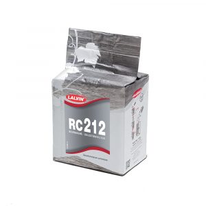 Kvasac RC212 Lalvin