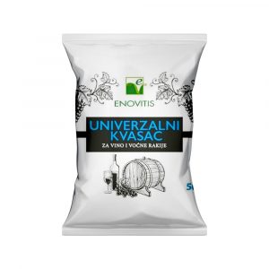 Kvasac Univerzalni
