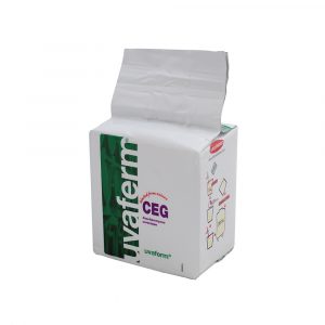 Kvasac Uvaferm CEG, Lallemand