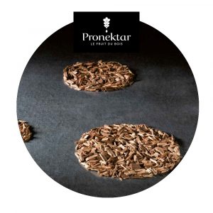 Granulat za vino DUO FRESH, Pronektar