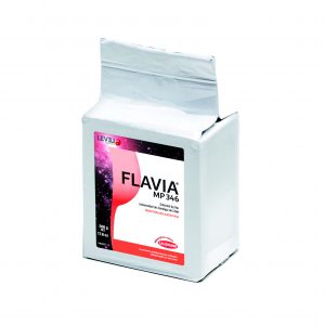 Kvasac Level2 Flavia, Lallemand