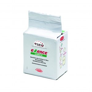 Kvasac Uvaferm Exence, Lallemand