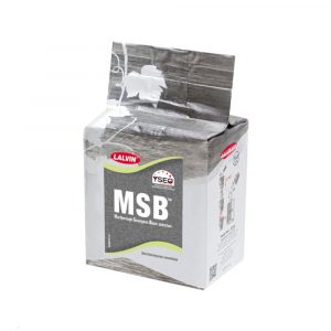 Kvasac Lalvin MSB HP, Lallemand