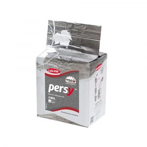 Kvasac Lalvin Persy HP, Lallemand