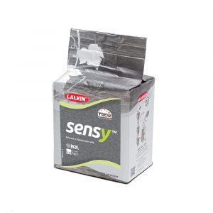 Kvasac Lalvin SENSY, Lallemand
