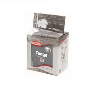 Kvasac Lalvin Tango, Lallemand