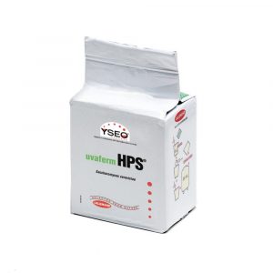 Kvasac Uvaferm HPS, Lallemand