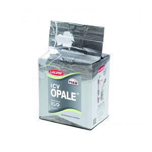 Kvasac Lalvin ICV Opale, Lallemand